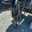 hiab-300-image-15