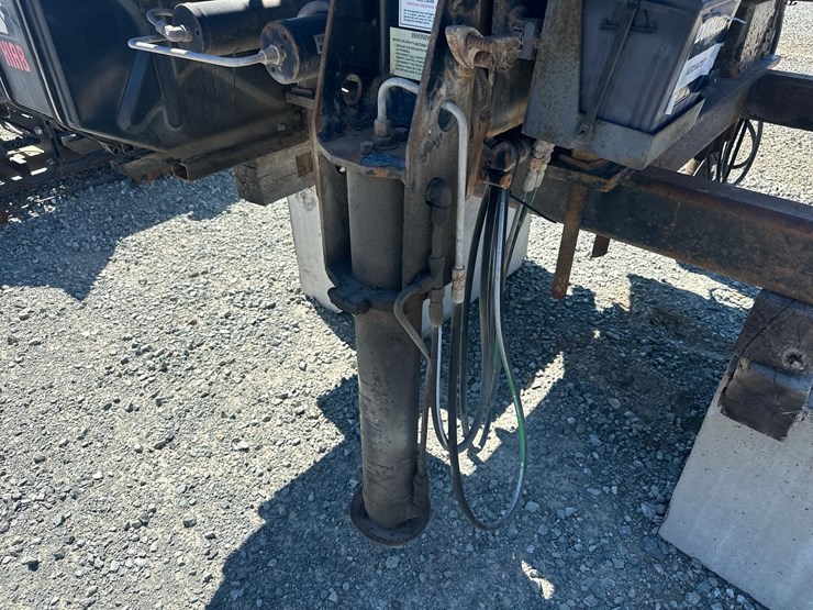 hiab-300-image-15
