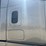 #2164-•-2022-freightliner-cascadia-pt126slp-sleeper-cab-truck-tractor-image-32