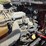 2015-international-durastar-4400-image-46