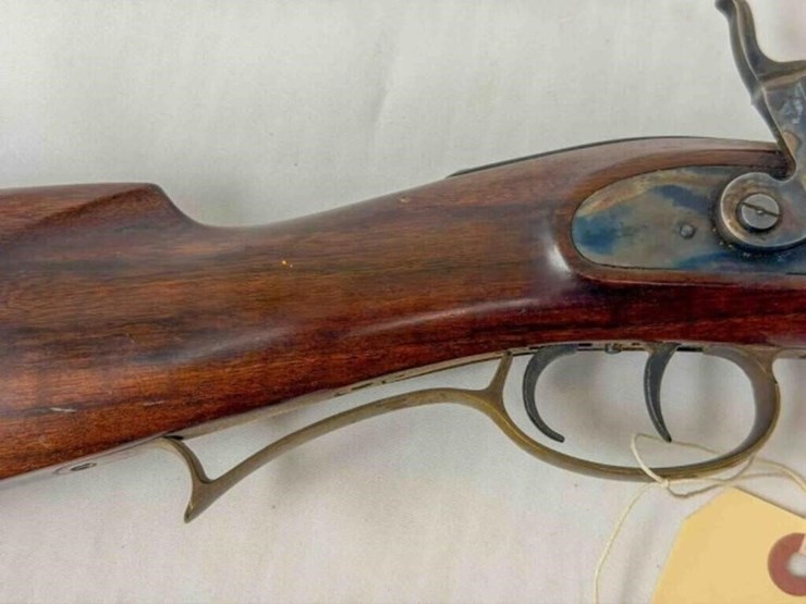 italian-hawken-rifle-image-4
