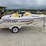 #5018-•-seadoo-speedster-jet-boat-image-6