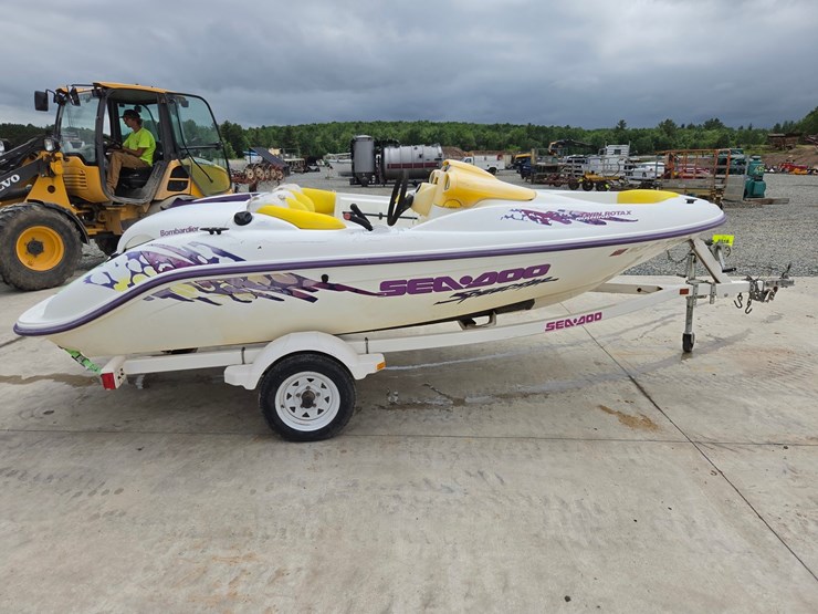 #5018-•-seadoo-speedster-jet-boat-image-6