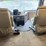 #2211-•-2005-fleetwood-revolution-40l-image-110