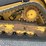 caterpillar-299d3-xe-image-65
