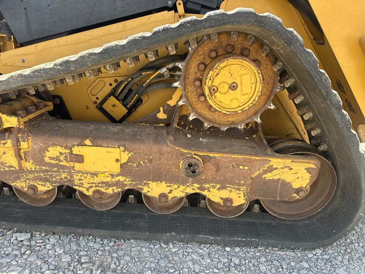 caterpillar-299d3-xe-image-65