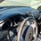 2012-chevrolet-traverse-image-49