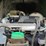 2018-john-deere-5100gn-image-22