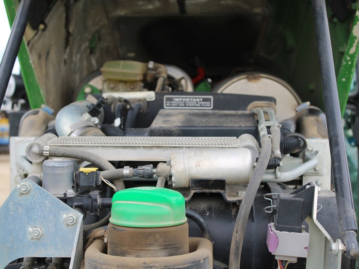 2018-john-deere-5100gn-image-22
