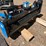 #1456-•-unused---raytree-rmsc78-soil-conditioner-(harley-rake)-soil-cultivator-image-3