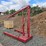 #6159-•-walker-shop-crane-image-2