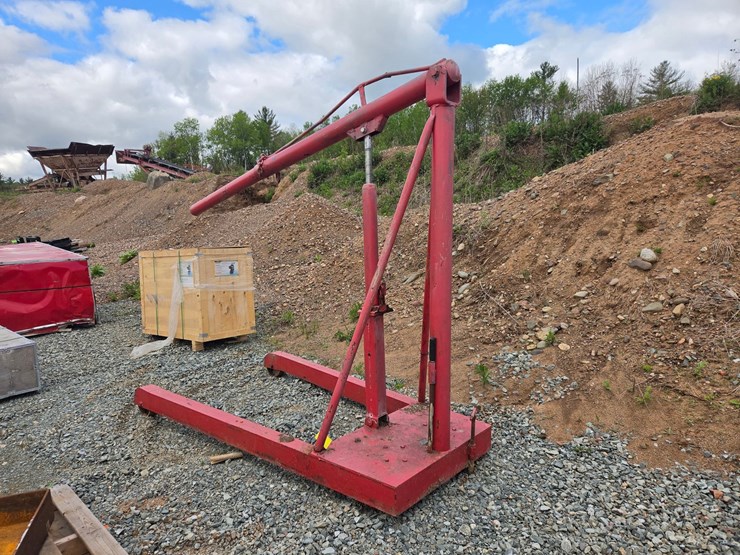 #6159-•-walker-shop-crane-image-2