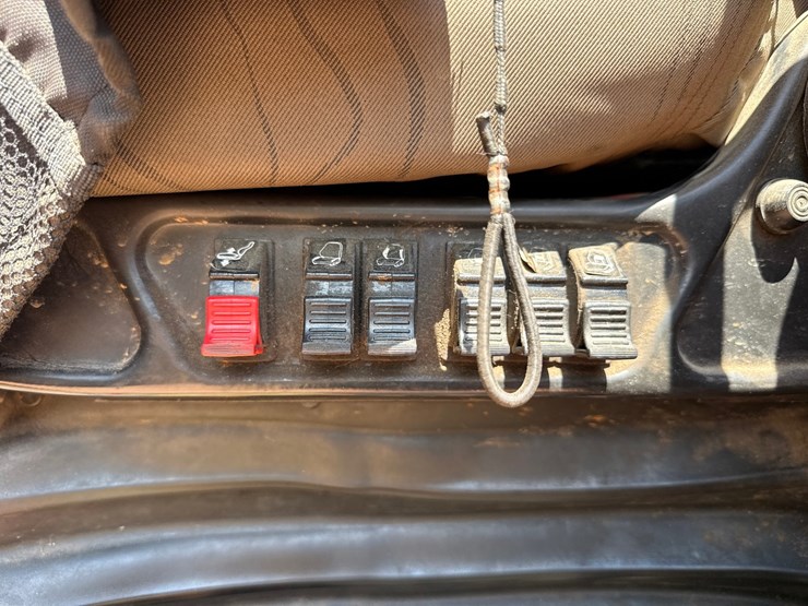 2016-palfinger-gt55-image-56