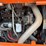 2007-sky-trak-6042-image-26