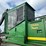 2016-deere-2154d-image-11