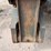 caterpillar-m318-image-32