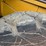 1991-caterpillar-980c-image-77