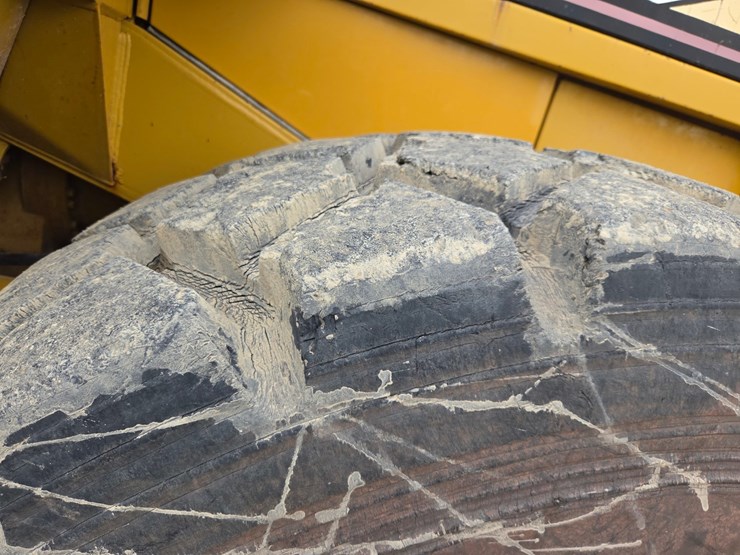 1991-caterpillar-980c-image-77