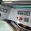 deere-1110d-image-43