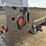 #1850-•-2001-american-general-4x4-hummer-image-16