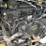 2020-bobcat-t740-image-39