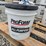 #6303-•-misc.-drywall-supplies-image-5
