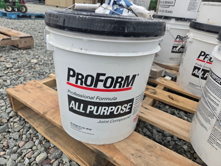 #6303-•-misc.-drywall-supplies-image-5