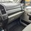 2019-ford-f350-xlt-image-50