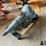 ford-tci-street-fighter-small-block-c6-transmission-image-5
