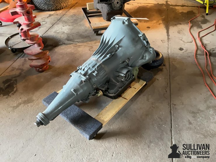 ford-tci-street-fighter-small-block-c6-transmission-image-5