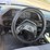 1989-ford-f150-image-44