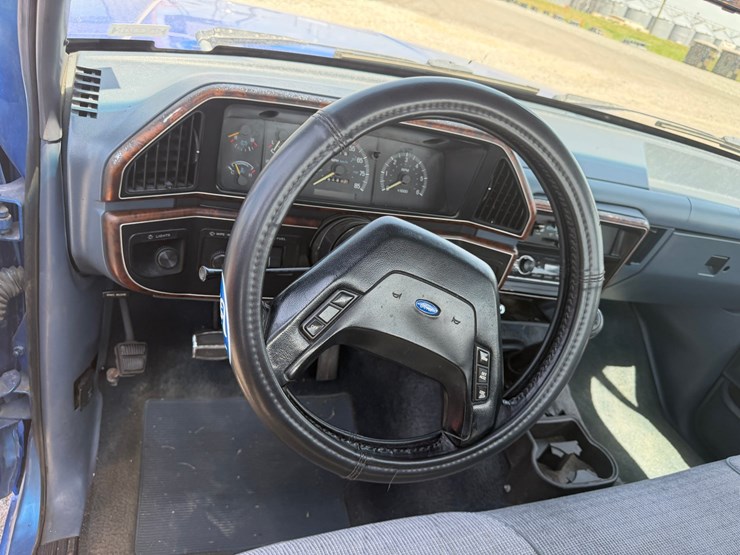 1989-ford-f150-image-44