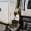 2003-international-durastar-4300-image-47