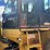 caterpillar-928g-image-10
