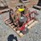 #6023-•-(2)-carts,-(2)-submersible-pumps,-more-image-4