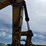 2017-caterpillar-336fl-image-19