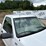 1999-chevrolet-2500-image-10