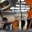 #5042-•-arteer-qb-480-mini-skid-steer-image-25