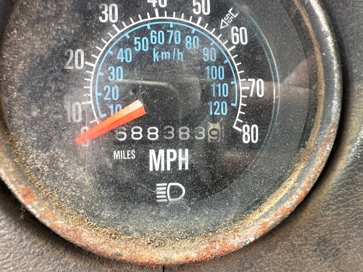 1981-mack-dm600-image-44