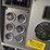 #2050-•-kenworth-flatbed-truck-image-41