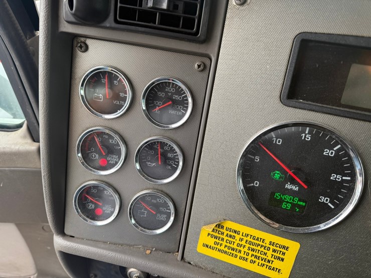 #2050-•-kenworth-flatbed-truck-image-41