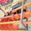 #68-•-(3)-skid-steer-augers-10",-12"-&-18"---rma42-image-3