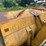 caterpillar-928g-image-83