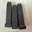 3-.40-cal-glock-magazines-image-1
