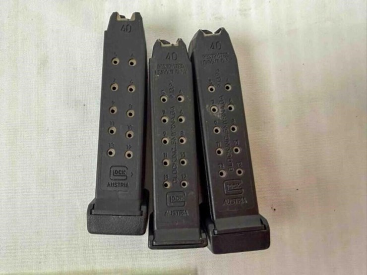 3-.40-cal-glock-magazines-image-1