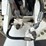 1999-volvo-wg64-image-68