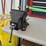 pj-flatbed-image-172
