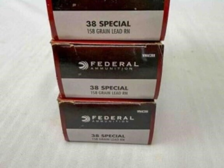 federal-.38-spec.-ammo-image-1