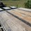 #2212-•-2020-donan-50'-step-deck-semi-trailer-image-39