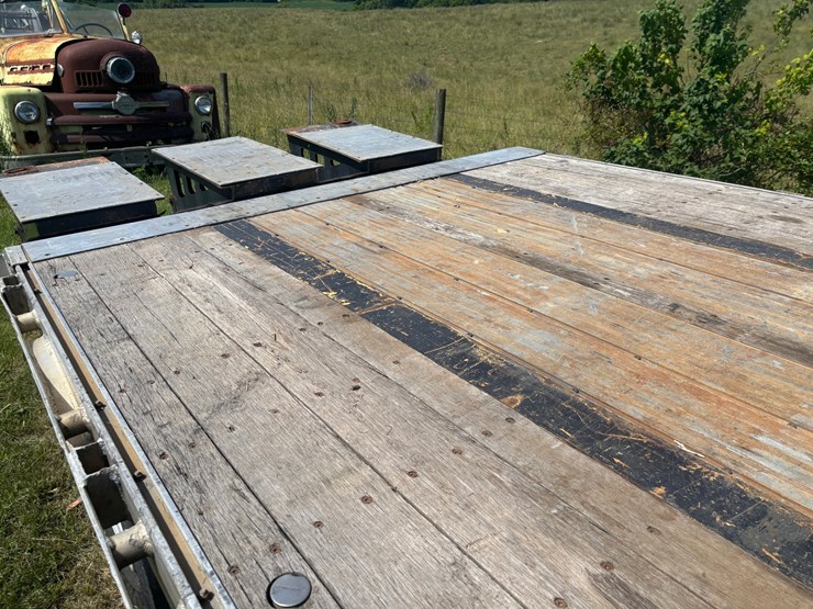 #2212-•-2020-donan-50'-step-deck-semi-trailer-image-39
